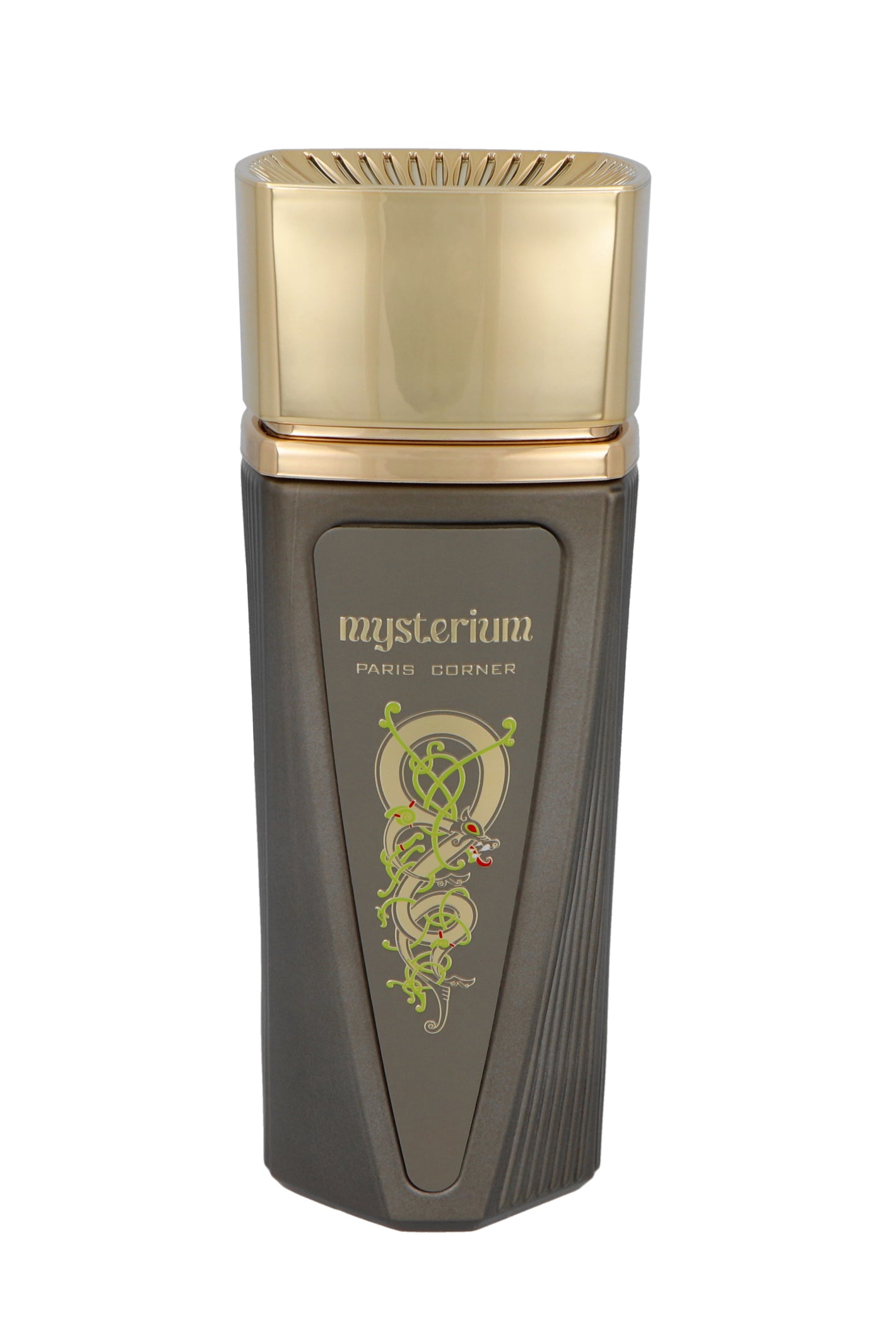 Paris Corner Mysterium Edp 100ml