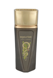 Paris Corner Mysterium Edp 100ml