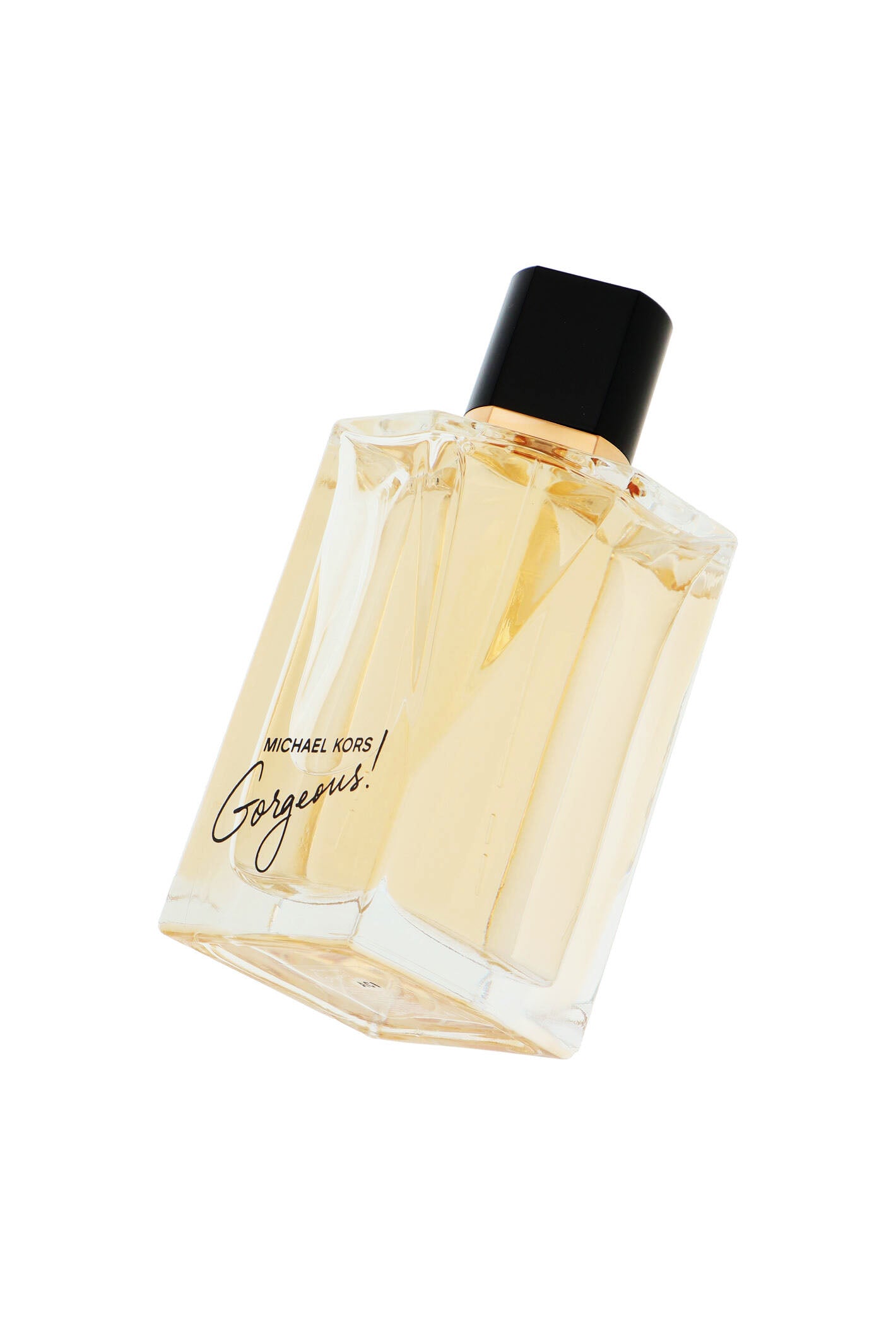 Tester Michael Kors Gorgeous! Edp 100ml
