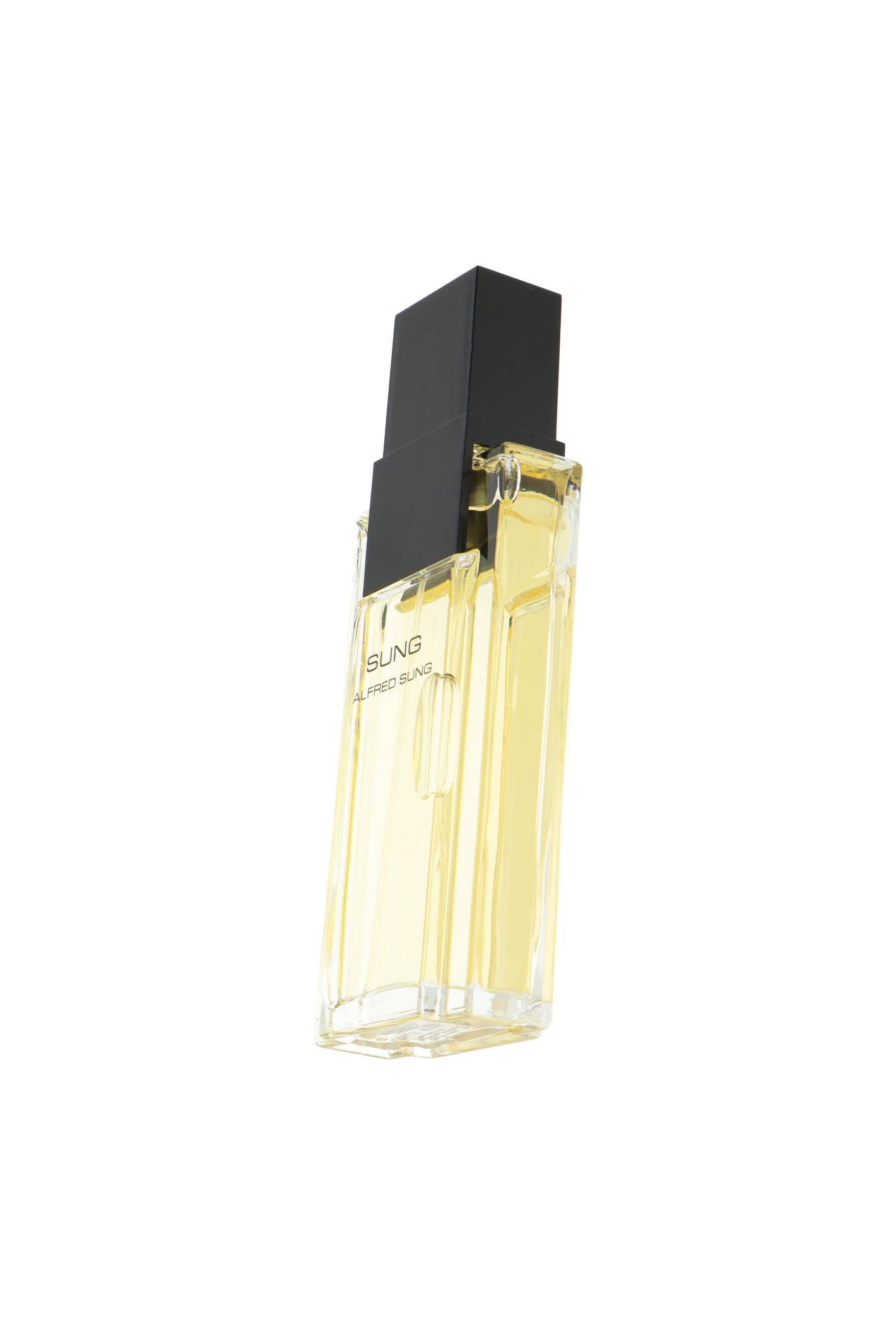 Alfred Sung Sung Edt 100ml