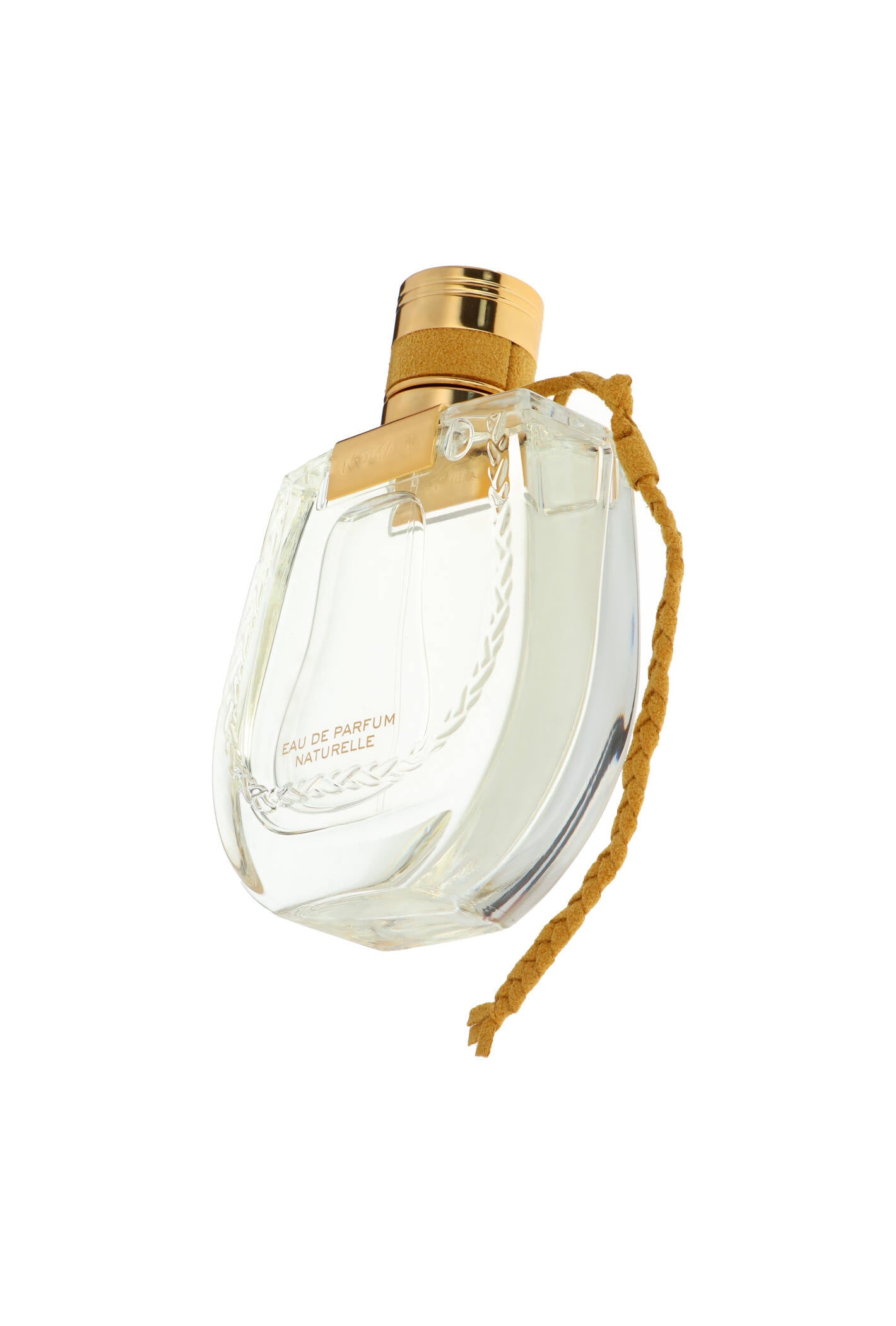 Chloe Nomade Naturelle Edp 75ml
