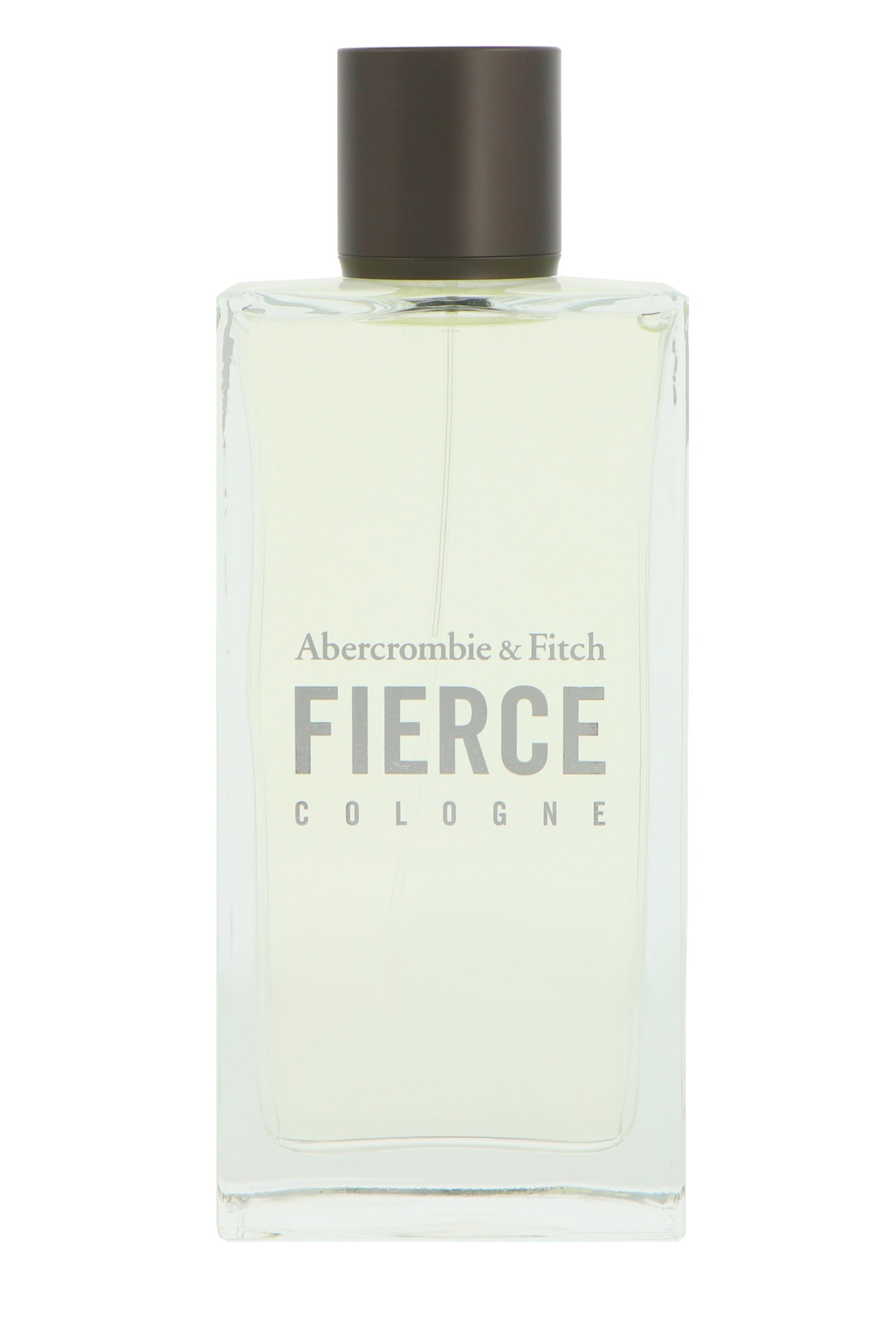 625b8e86afb042e8e0bc0845874a69fa