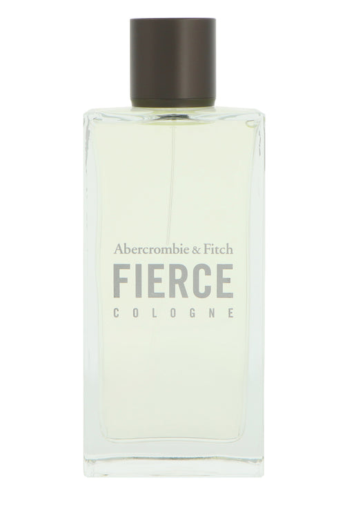 625b8e86afb042e8e0bc0845874a69fa