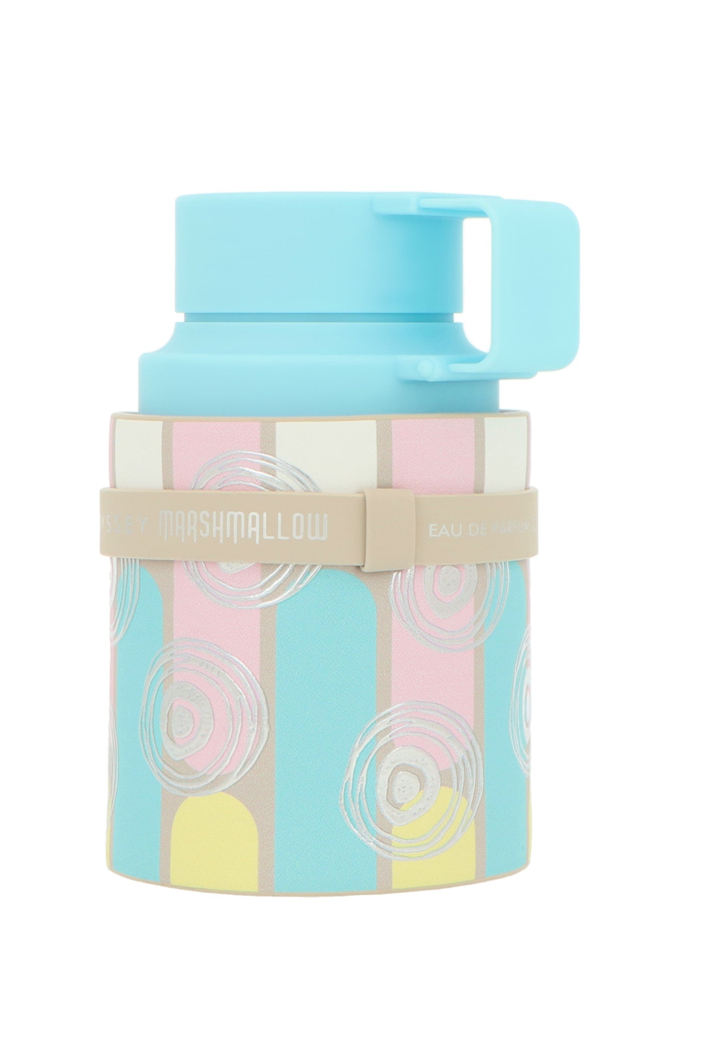 Armaf Odyssey Marshmallow Edp 100ml