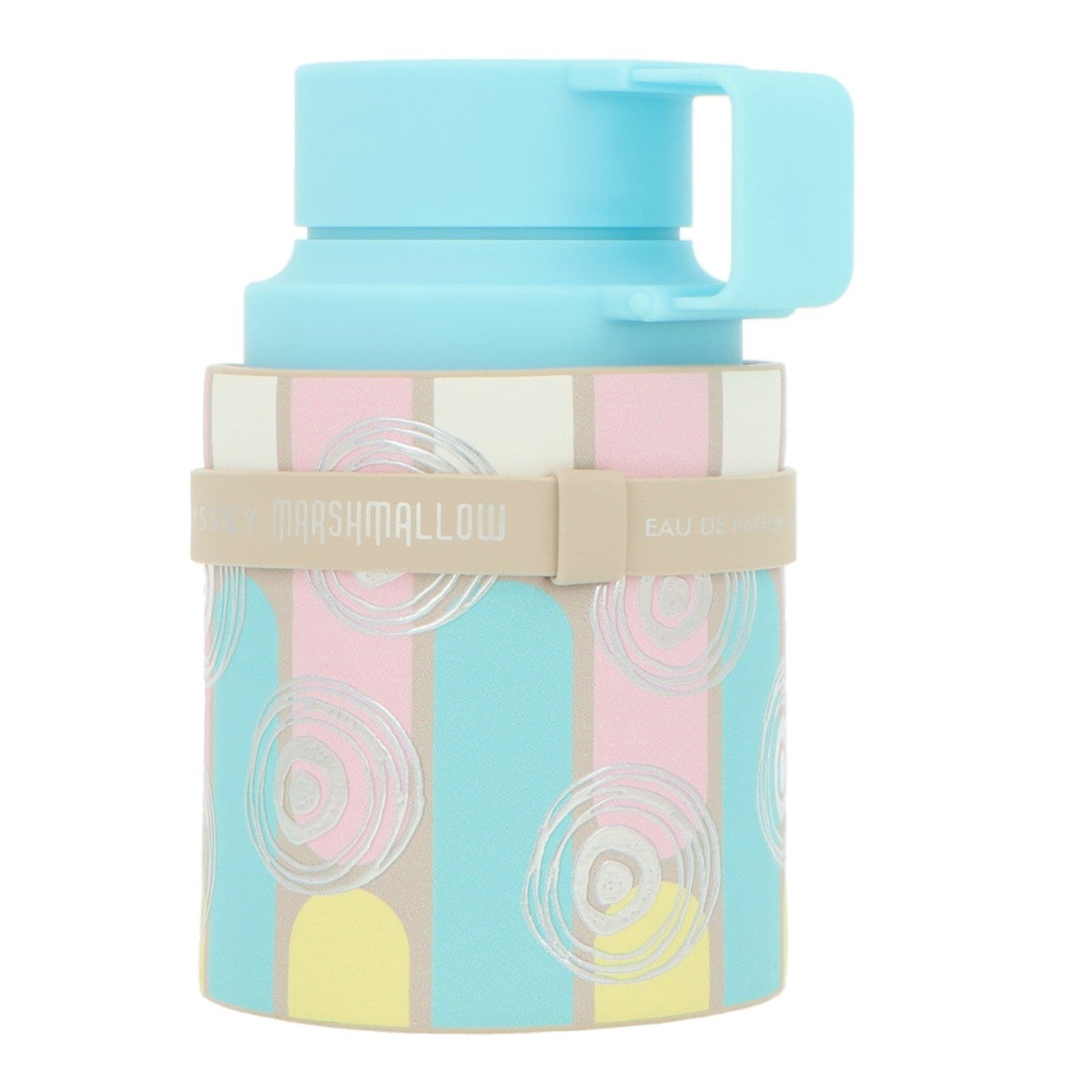 Armaf Odyssey Marshmallow Edp 100ml