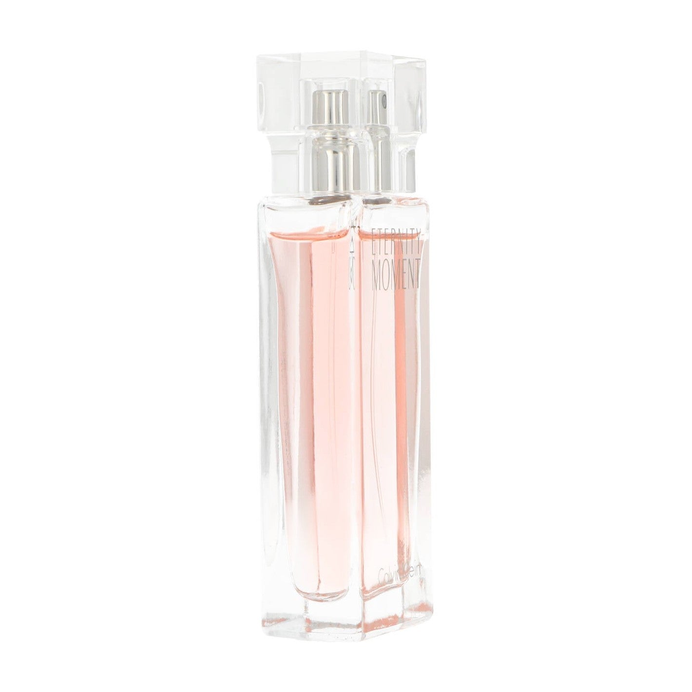 Calvin Klein Eternity Moment Edp 30ml