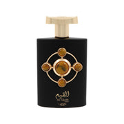 Lattafa Pride Al Qiam Gold Edp 100ml
