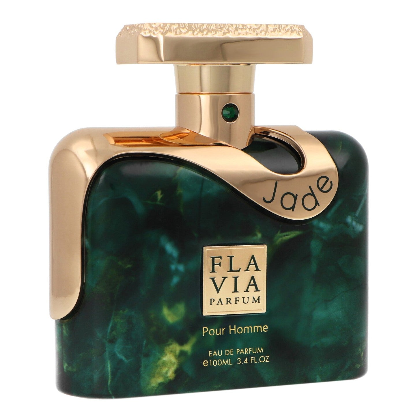 Flavia Jade Pour Homme Edp 100ml