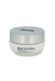 Tester Biotherm Aquasource Hydra Barrier Cream 30ml