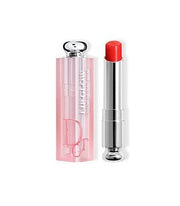 Dior Addict Lip Glow 015 3,2 g