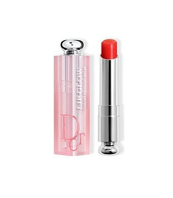 Dior Addict Lip Glow 015 3,2 g