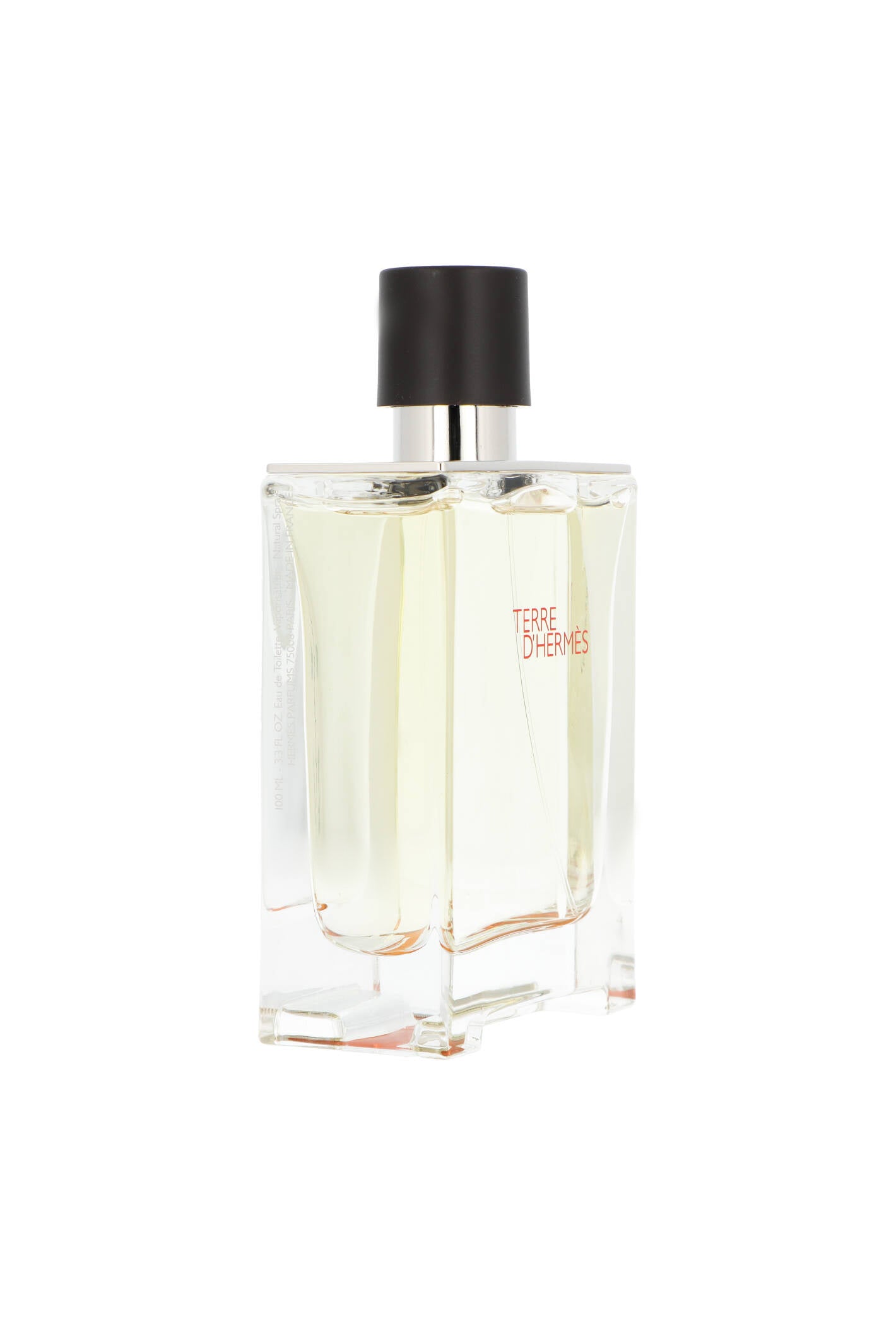 Hermes Terre D`Hermes Edt 100ml