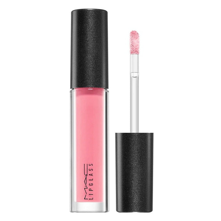 Mac Lipglass Cultured 3,1ml