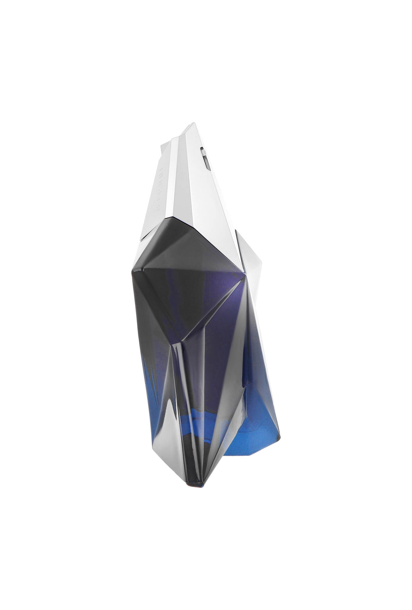 Mugler Angel Elixir Edp 100ml