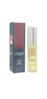 Chique für Damen Eau de Toilette 50 ml