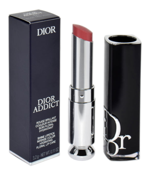 Dior Addict Shine Lippenstift 422 Rose Des Vents 3,2 g