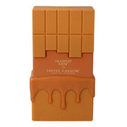 Tester Arabiyat Sugar Toffee Ganache Edp 100ml