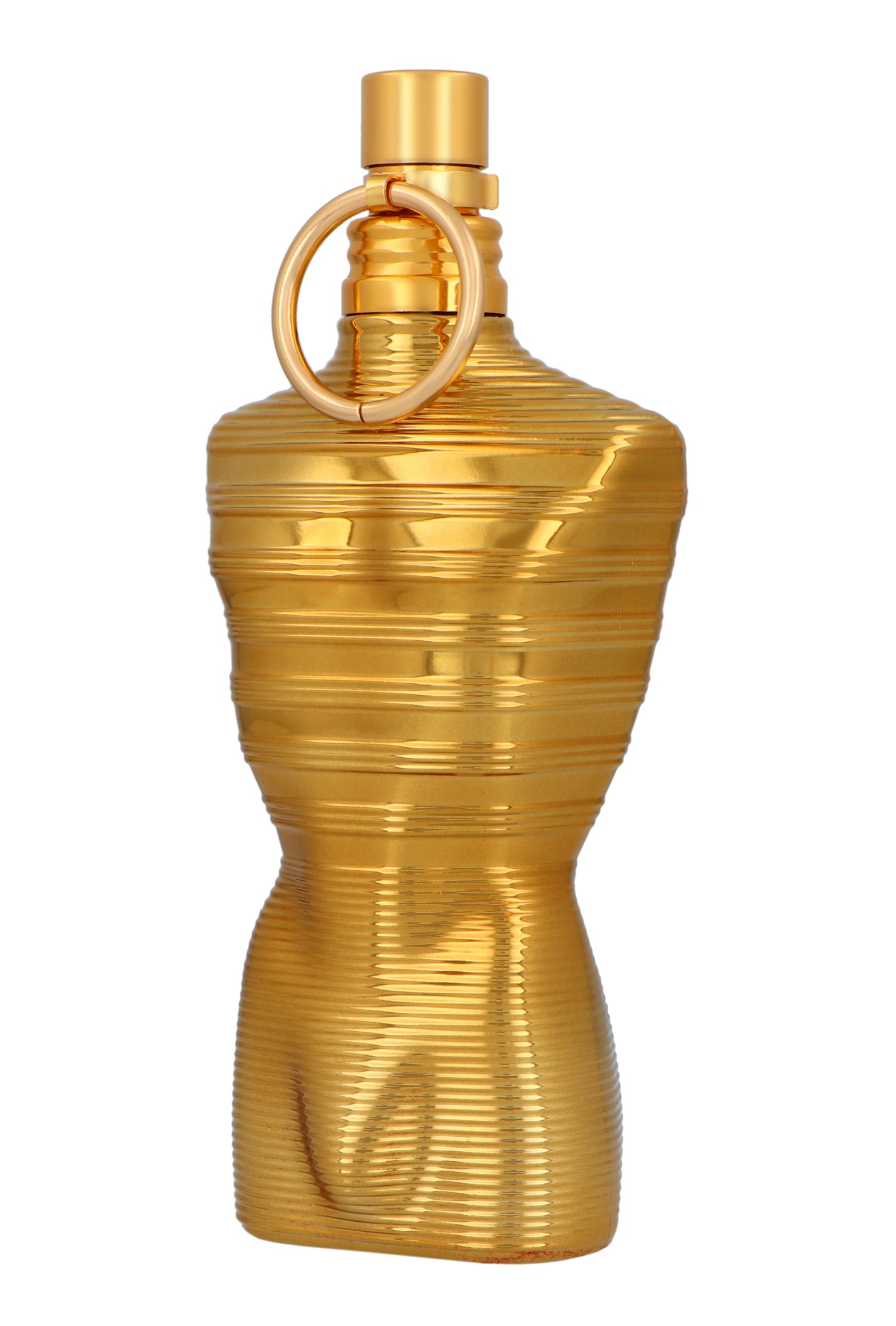 Jean Paul Gaultier Le Male Elixir Absolu Parfum Intense 75ml