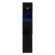 Carolina Herrera Bad Boy Cobalt Elixir EdP 100 ml