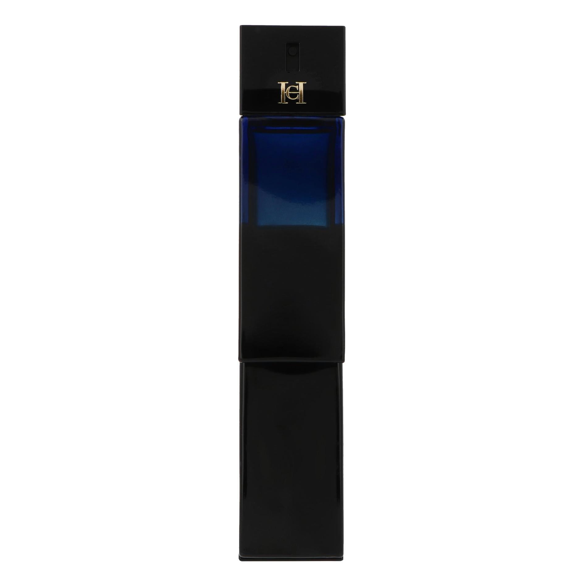 Carolina Herrera Bad Boy Cobalt Elixir Edp 100ml