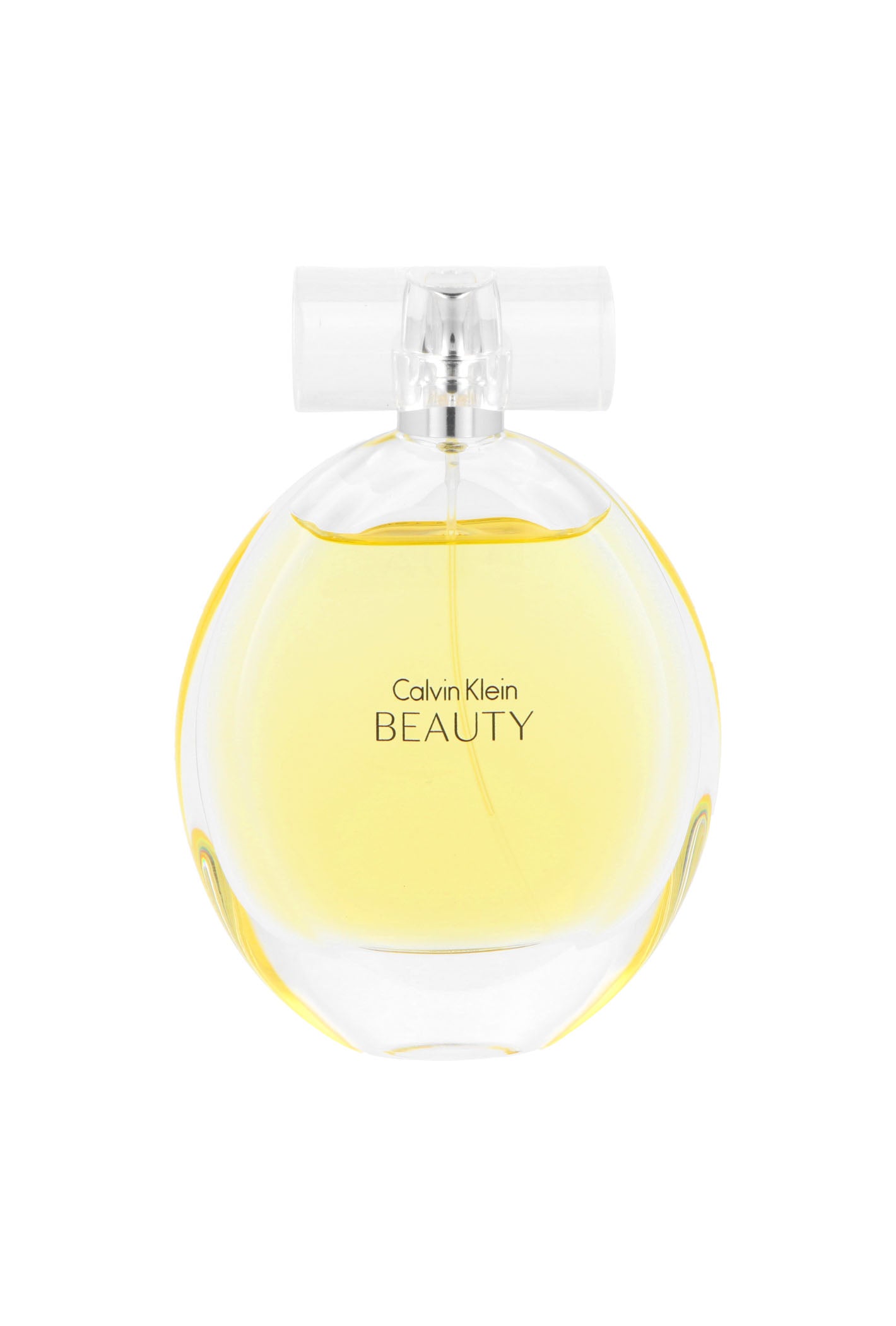 Calvin Klein Beauty Edp 100ml
