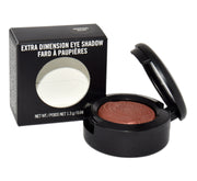 MAC Extra Dimension Lidschatten Amorous Alloy 1,3 g