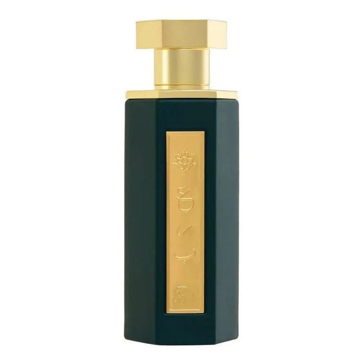 Reef Obaiah Edp 100ml