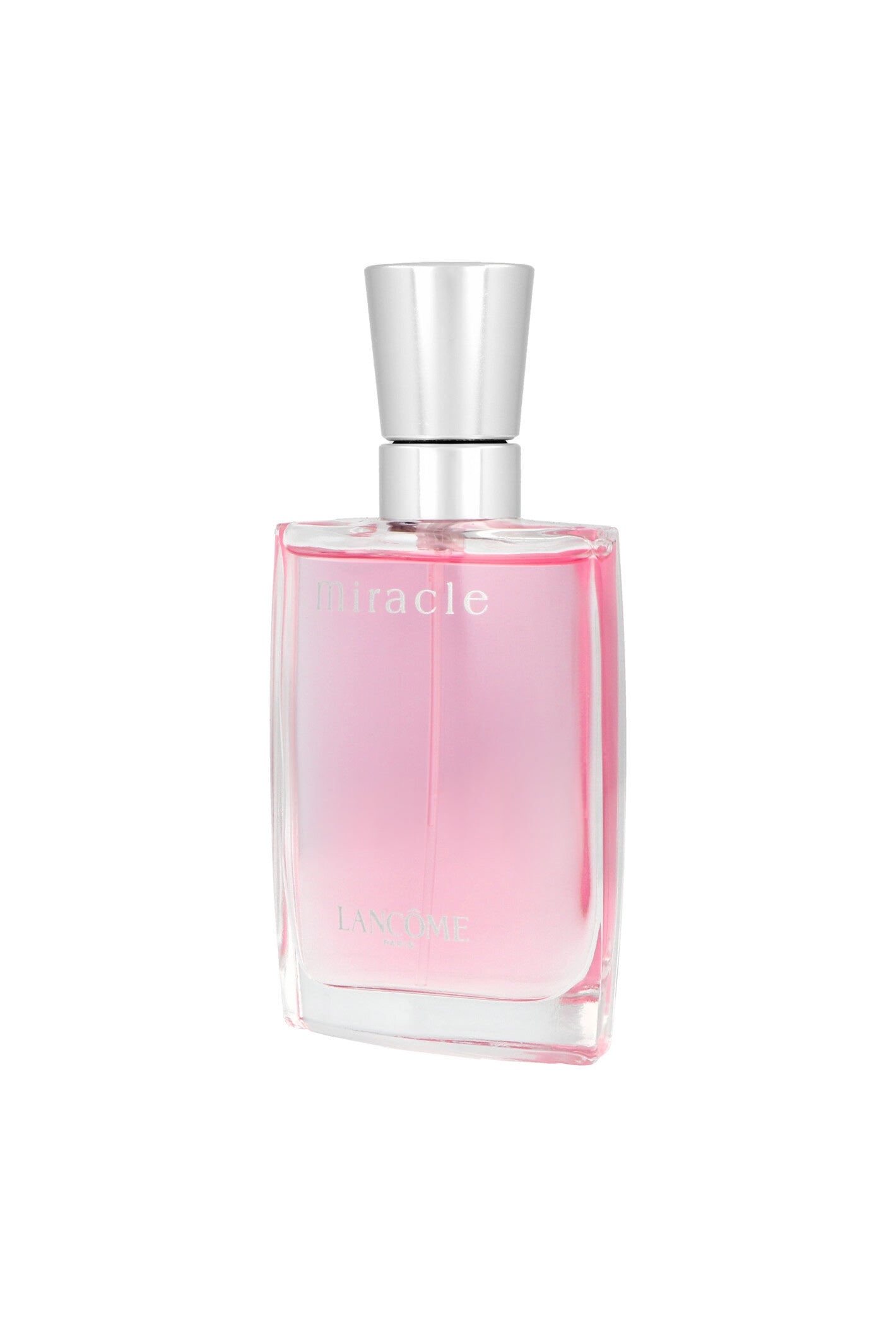 Lancome Miracle Edp 30ml