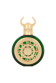 Bharara Viking Dubai Parfum 100ml