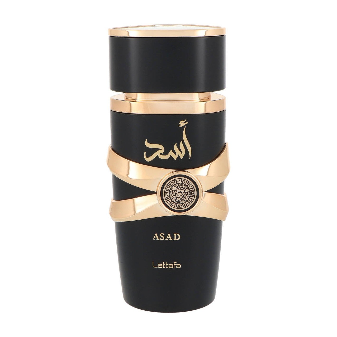 Lattafa Asad Edp 100ml