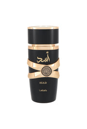 Lattafa Asad Edp 100ml
