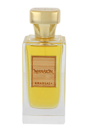 Khadlaj Mansion Edp 100ml