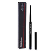 Shiseido Eye Microliner Ink 04 Navy 0,8 g
