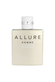 Chanel Allure Homme Edition Blanche Edp 100ml