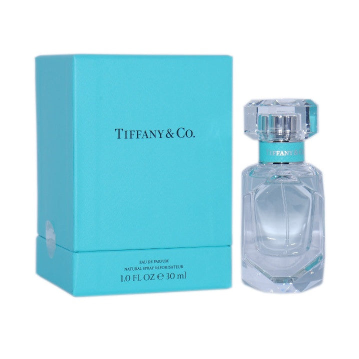 Tiffany & Co Edp 30ml