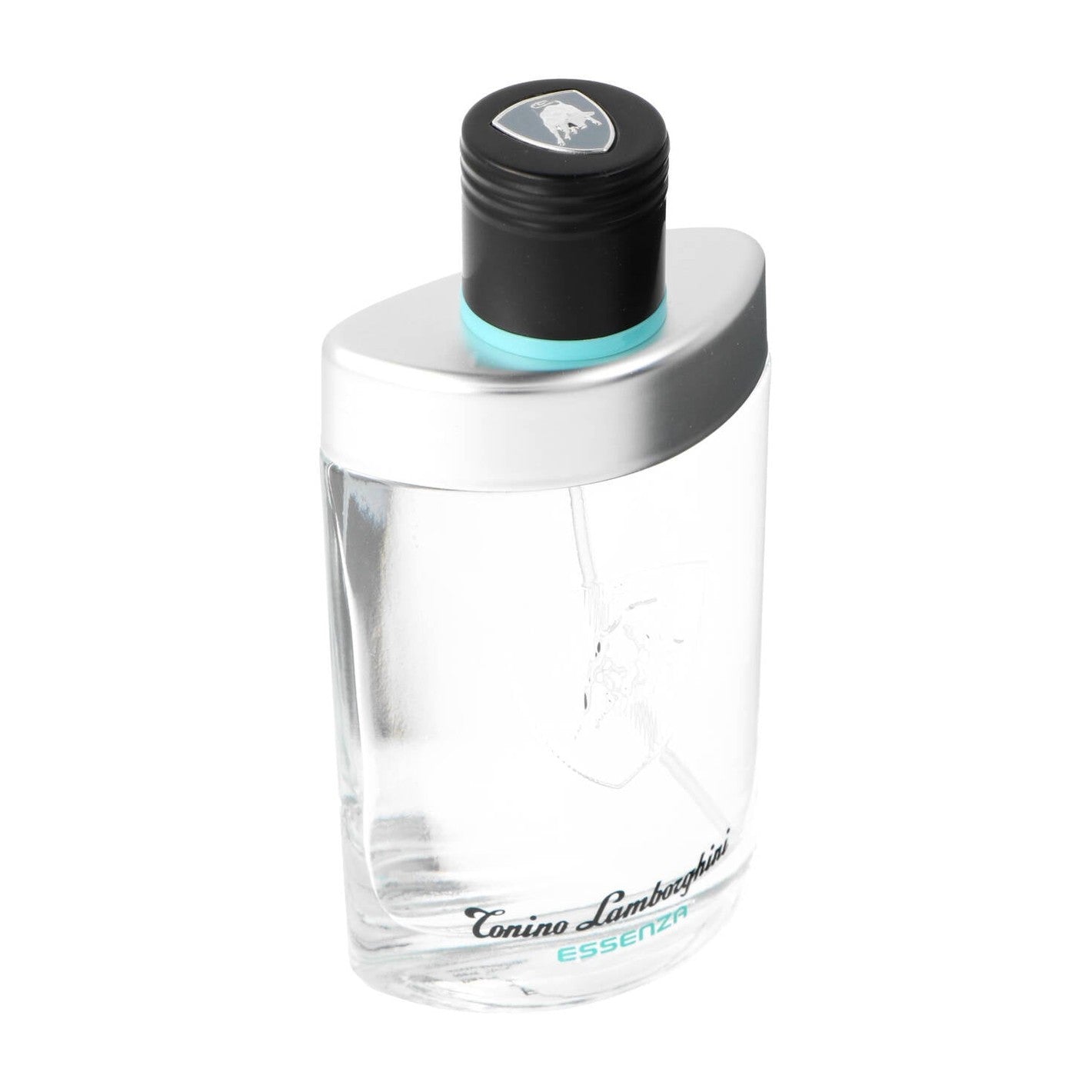 Tonino Lamborghini Essenza Edt 75ml