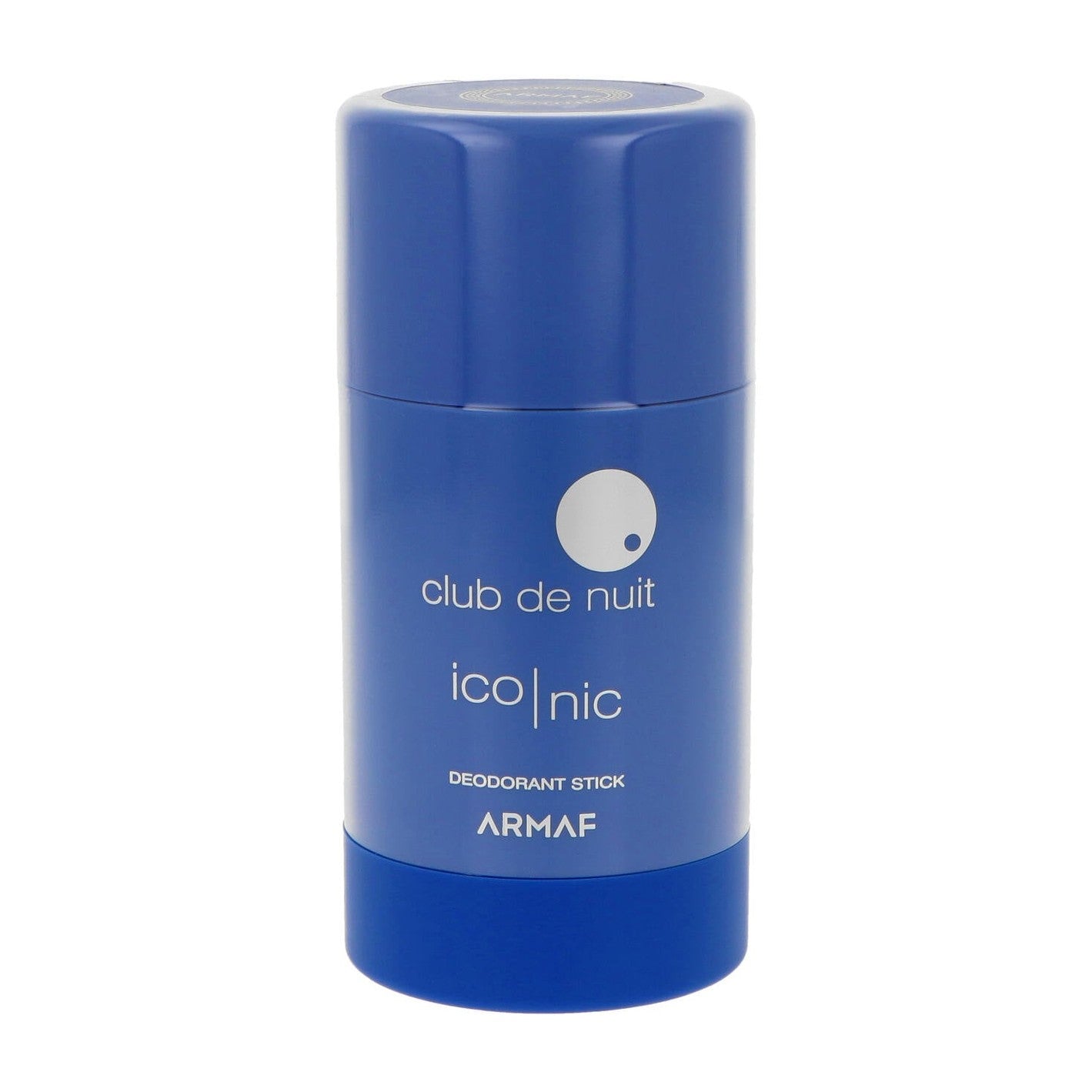 Armaf Club de Nuit Blue Iconic Deostick 75g