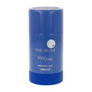 Armaf Club de Nuit Blue Iconic Deostick 75g