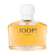 Joop! Le Bain EdP 75ml