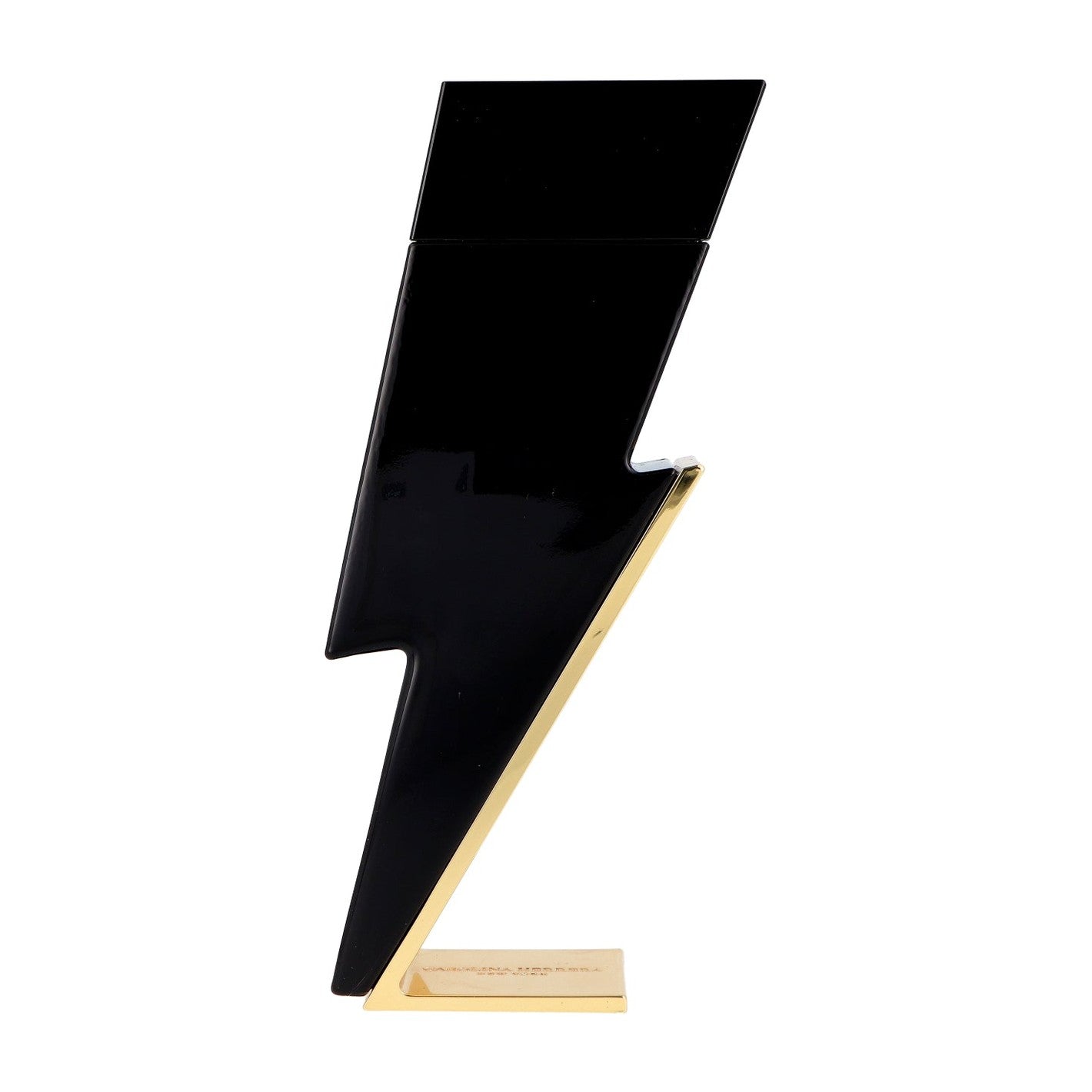 Carolina Herrera Bad Boy Edt 50ml
