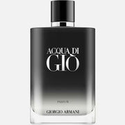 Armani Acqua Di Gio Le Parfum Man 200ml