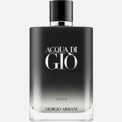 Armani Acqua Di Gio Le Parfum Man 200ml