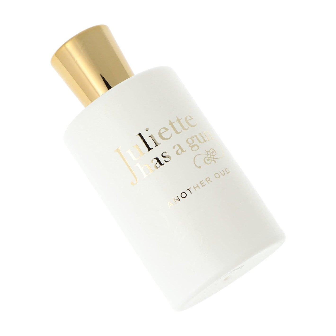 Juliette Has A Gun Another Oud Edp 100ml