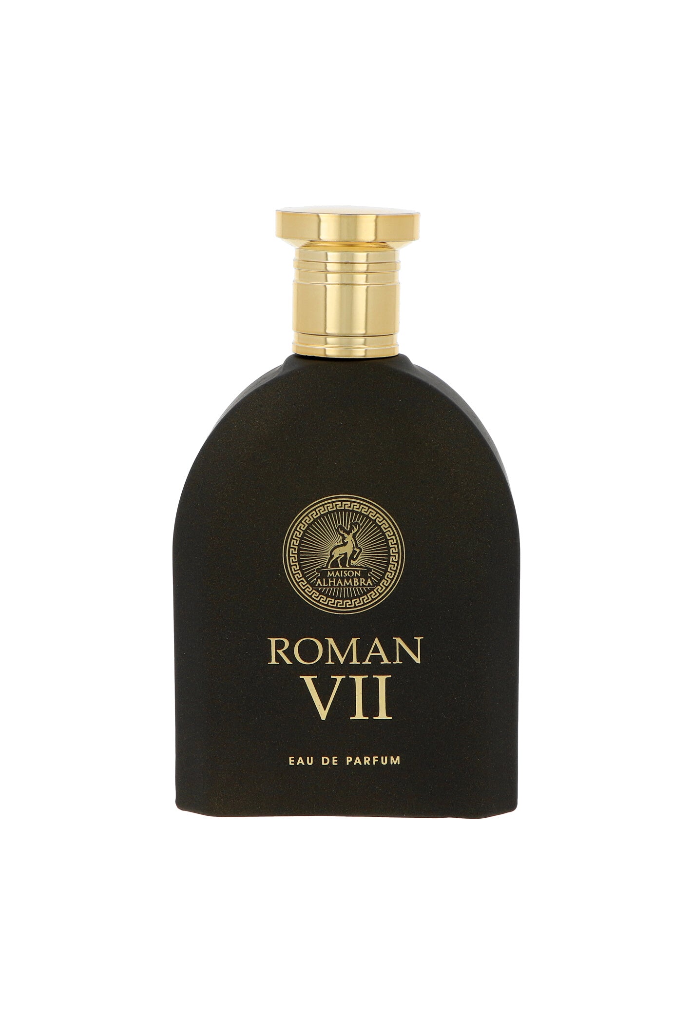 Maison Alhambra Roman VII Edp 100 ml