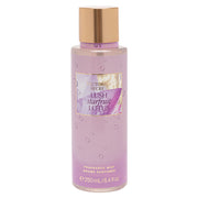 Victoria`s Secret Lush Starfruit Lotos Body Mist 250ml