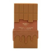 Arabiyat Sugar Toffee Ganache Edp 100ml