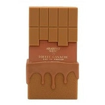 Arabiyat Sugar Toffee Ganache Edp 100ml