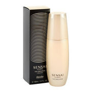 Sensai Ultimate The Emulsion 100 ml