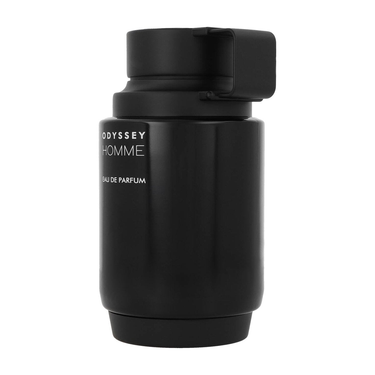 Armaf Odyssey Homme Edp 200ml