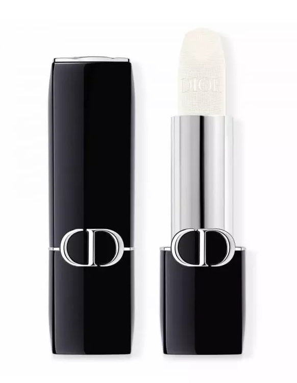 Dior Rouge Dior Lippenbalsam 000 Diornatural 3,5g Nachfüllbar